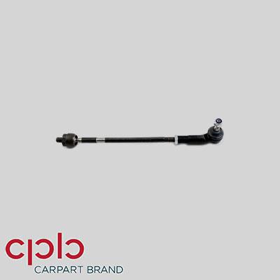 CPB 505214 - Bağlama çubuğu furqanavto.az