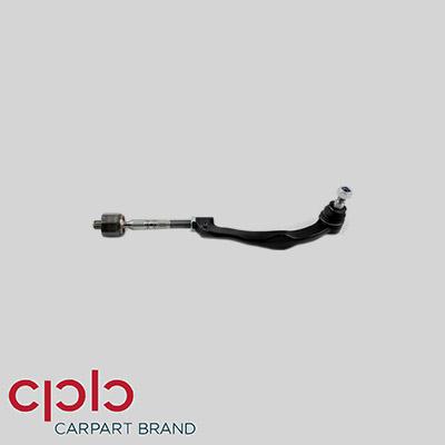 CPB 505211 - Bağlama çubuğu furqanavto.az