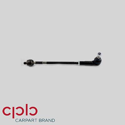 CPB 505213 - Bağlama çubuğu furqanavto.az
