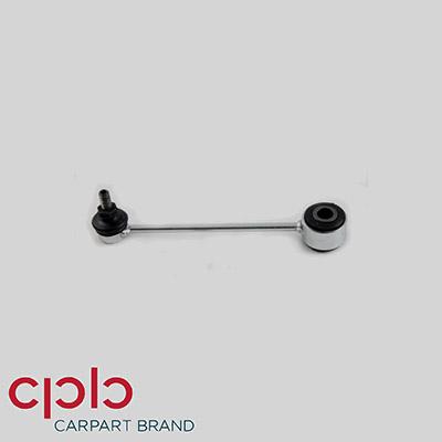 CPB 505289 - Çubuq / Strut, stabilizator furqanavto.az