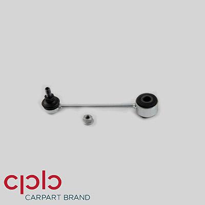 CPB 505288 - Çubuq / Strut, stabilizator furqanavto.az