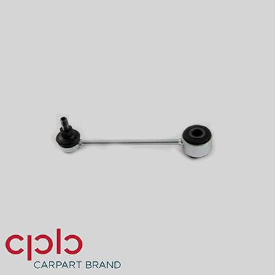 CPB 505287 - Çubuq / Strut, stabilizator furqanavto.az