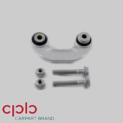 CPB 505239 - Çubuq / Strut, stabilizator furqanavto.az