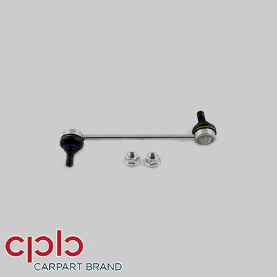 CPB 505235 - Çubuq / Strut, stabilizator furqanavto.az