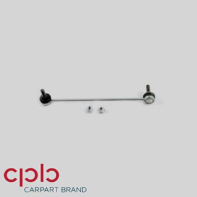 CPB 505233 - Çubuq / Strut, stabilizator furqanavto.az