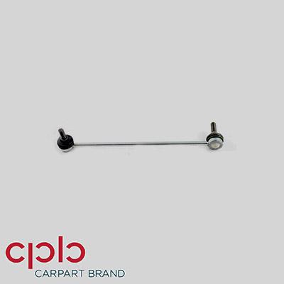 CPB 505232 - Çubuq / Strut, stabilizator furqanavto.az