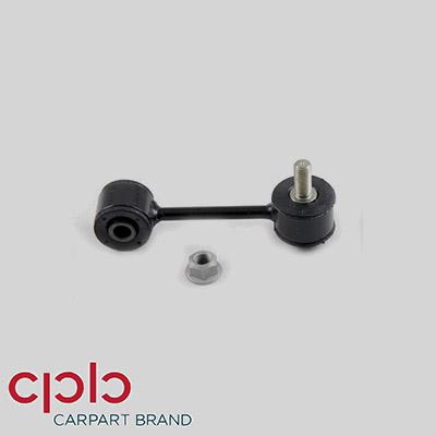 CPB 505229 - Çubuq / Strut, stabilizator furqanavto.az