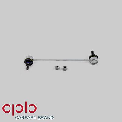 CPB 505224 - Çubuq / Strut, stabilizator furqanavto.az