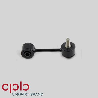 CPB 505228 - Çubuq / Strut, stabilizator furqanavto.az