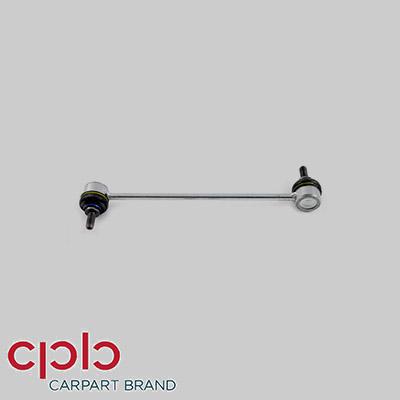 CPB 505223 - Çubuq / Strut, stabilizator furqanavto.az