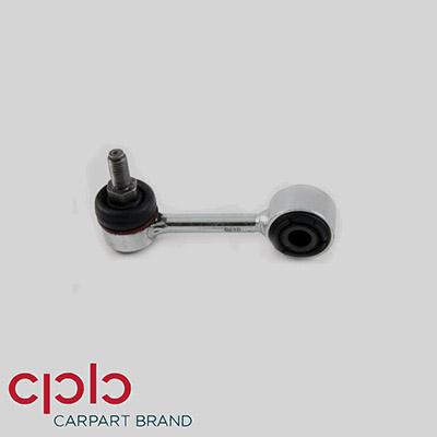 CPB 505271 - Çubuq / Strut, stabilizator furqanavto.az