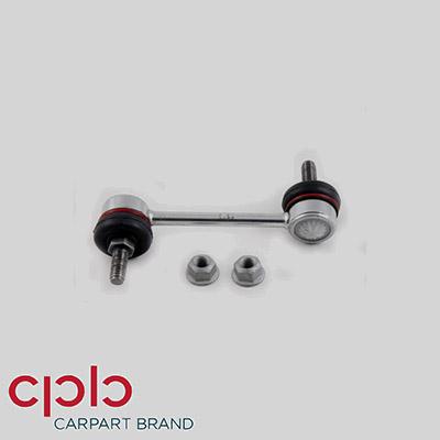CPB 505278 - Çubuq / Strut, stabilizator furqanavto.az