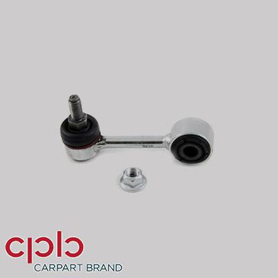 CPB 505272 - Çubuq / Strut, stabilizator furqanavto.az