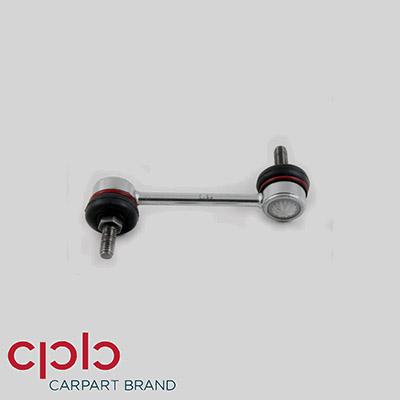 CPB 505277 - Çubuq / Strut, stabilizator furqanavto.az