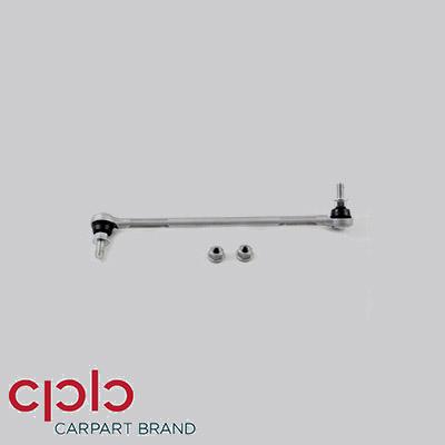 CPB 505743 - Çubuq / Strut, stabilizator furqanavto.az