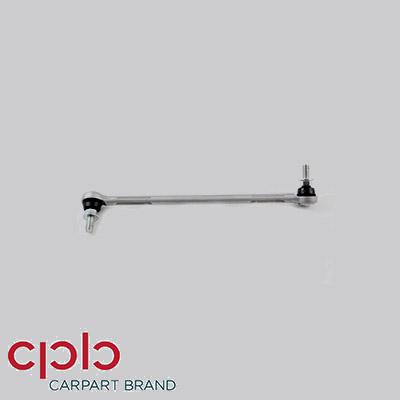 CPB 505742 - Çubuq / Strut, stabilizator furqanavto.az