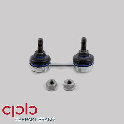 CPB 505709 - Çubuq / Strut, stabilizator furqanavto.az