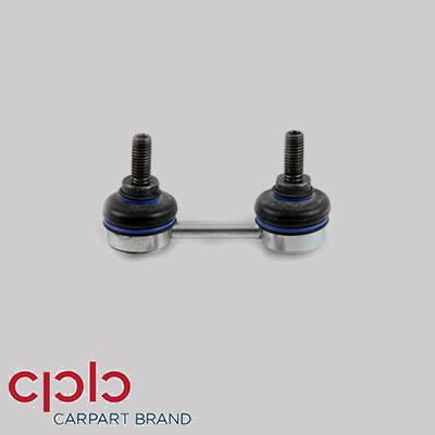 CPB 505708 - Çubuq / Strut, stabilizator furqanavto.az