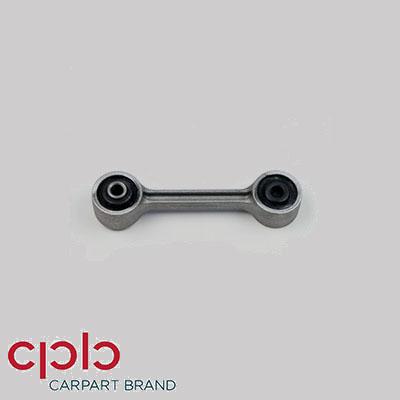 CPB 505702 - Çubuq / Strut, stabilizator furqanavto.az