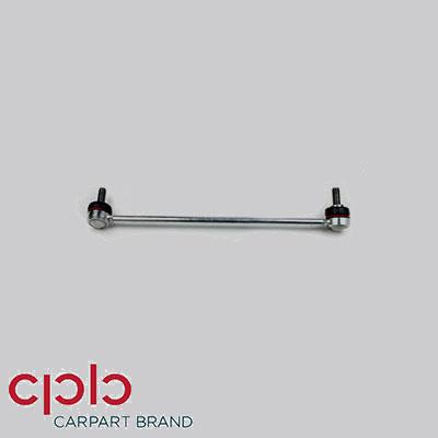 CPB 505710 - Çubuq / Strut, stabilizator furqanavto.az