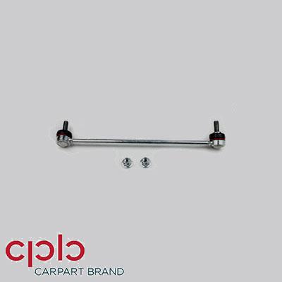 CPB 505711 - Çubuq / Strut, stabilizator furqanavto.az