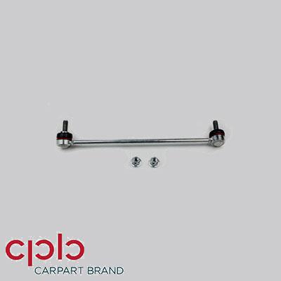 CPB 505713 - Çubuq / Strut, stabilizator furqanavto.az