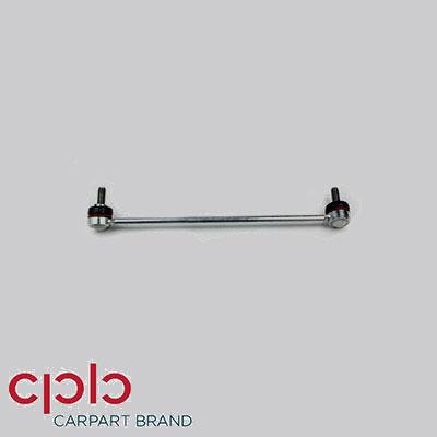 CPB 505712 - Çubuq / Strut, stabilizator furqanavto.az