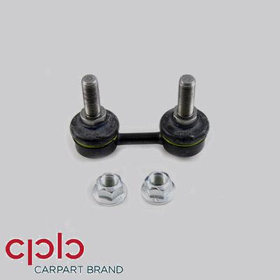 CPB 505739 - Çubuq / Strut, stabilizator furqanavto.az