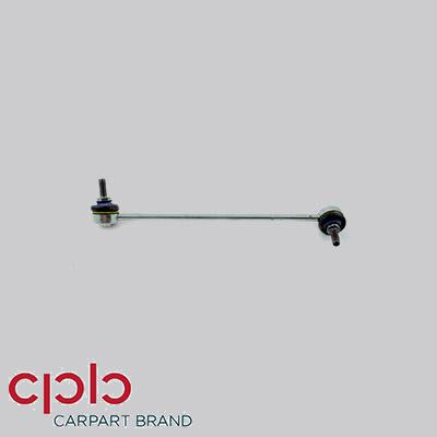 CPB 505734 - Çubuq / Strut, stabilizator furqanavto.az