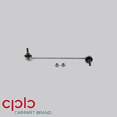 CPB 505735 - Çubuq / Strut, stabilizator furqanavto.az