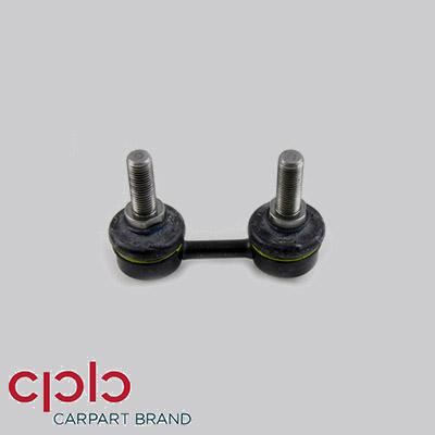CPB 505738 - Çubuq / Strut, stabilizator furqanavto.az