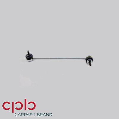 CPB 505720 - Çubuq / Strut, stabilizator furqanavto.az