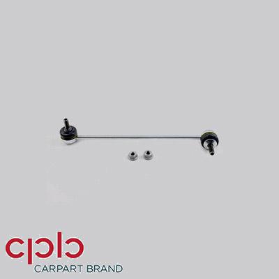 CPB 505721 - Çubuq / Strut, stabilizator furqanavto.az