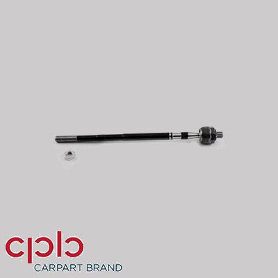 CPB 506065 - Daxili Bağlama Çubuğu, Ox Birləşməsi furqanavto.az