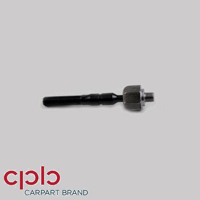 CPB 506066 - Daxili Bağlama Çubuğu, Ox Birləşməsi furqanavto.az