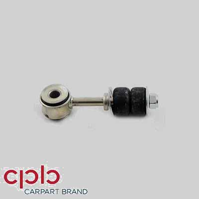 CPB 506016 - Çubuq / Strut, stabilizator furqanavto.az