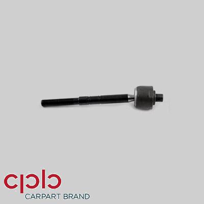 CPB 506085 - Daxili Bağlama Çubuğu, Ox Birləşməsi furqanavto.az