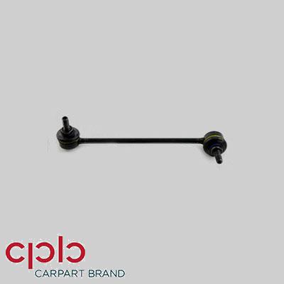 CPB 506144 - Çubuq / Strut, stabilizator furqanavto.az