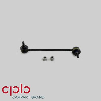 CPB 506145 - Çubuq / Strut, stabilizator furqanavto.az