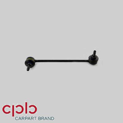 CPB 506146 - Çubuq / Strut, stabilizator furqanavto.az