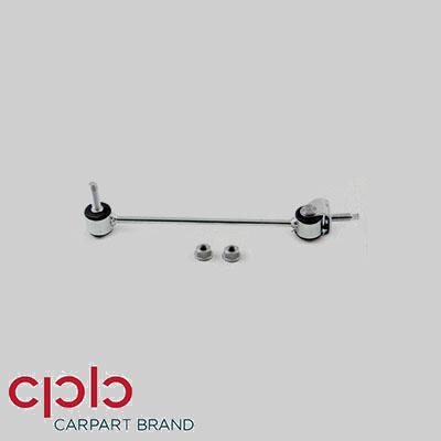 CPB 506143 - Çubuq / Strut, stabilizator furqanavto.az