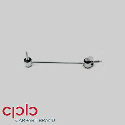 CPB 506142 - Çubuq / Strut, stabilizator furqanavto.az