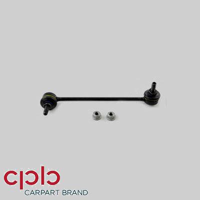 CPB 506147 - Çubuq / Strut, stabilizator furqanavto.az