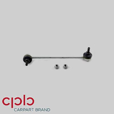 CPB 506109 - Çubuq / Strut, stabilizator furqanavto.az