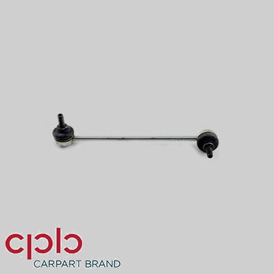 CPB 506106 - Çubuq / Strut, stabilizator furqanavto.az