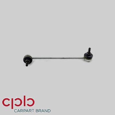 CPB 506108 - Çubuq / Strut, stabilizator furqanavto.az