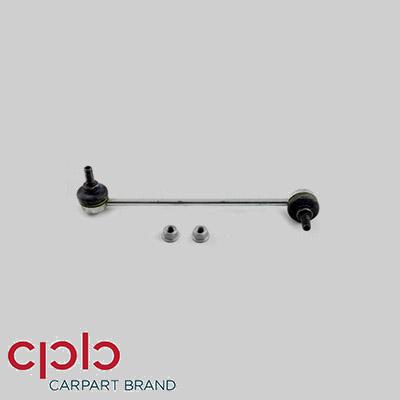 CPB 506107 - Çubuq / Strut, stabilizator furqanavto.az