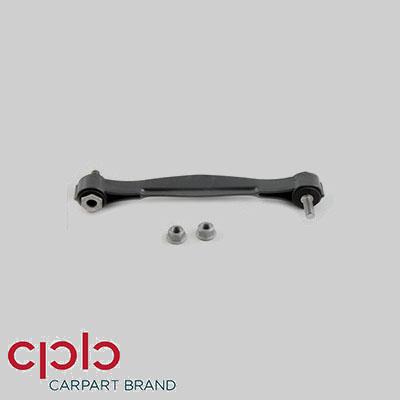 CPB 506111 - Çubuq / Strut, stabilizator furqanavto.az