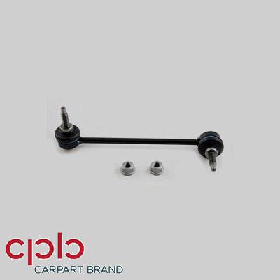 CPB 506113 - Çubuq / Strut, stabilizator furqanavto.az