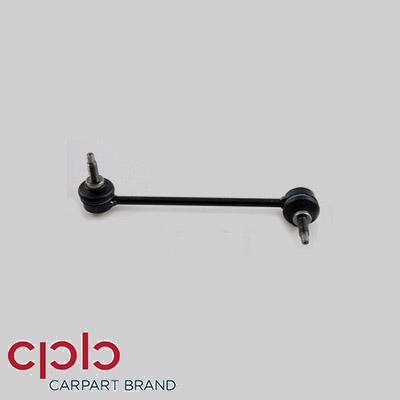 CPB 506112 - Çubuq / Strut, stabilizator furqanavto.az